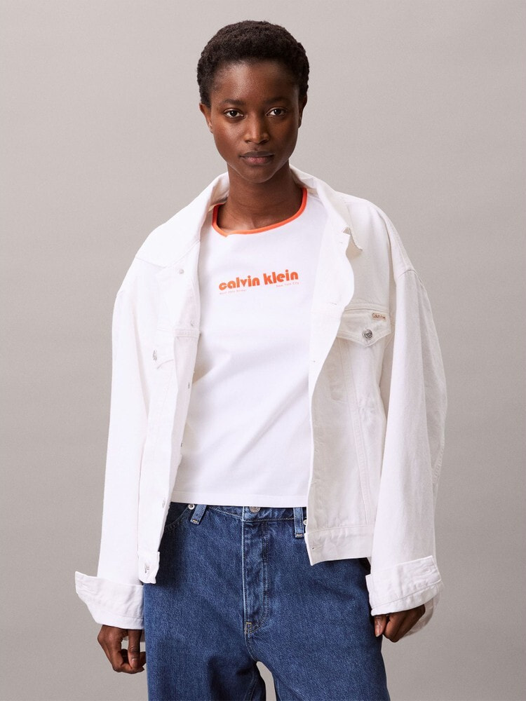 Tシャツ - ショートスリーブグラフィックTシャツ 20