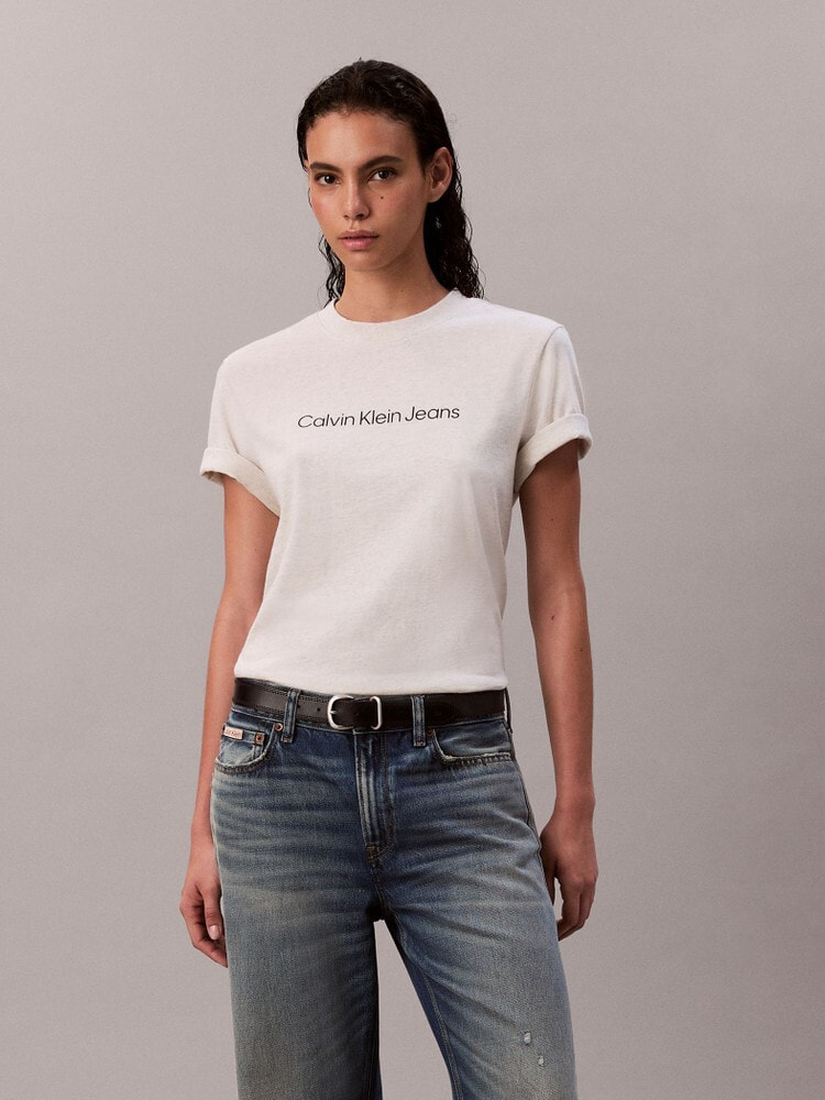 インヴェル　レディース半袖ＴシャツＧ 2025年最新】インヴェル Tシャツの人気アイテム - メルカリ