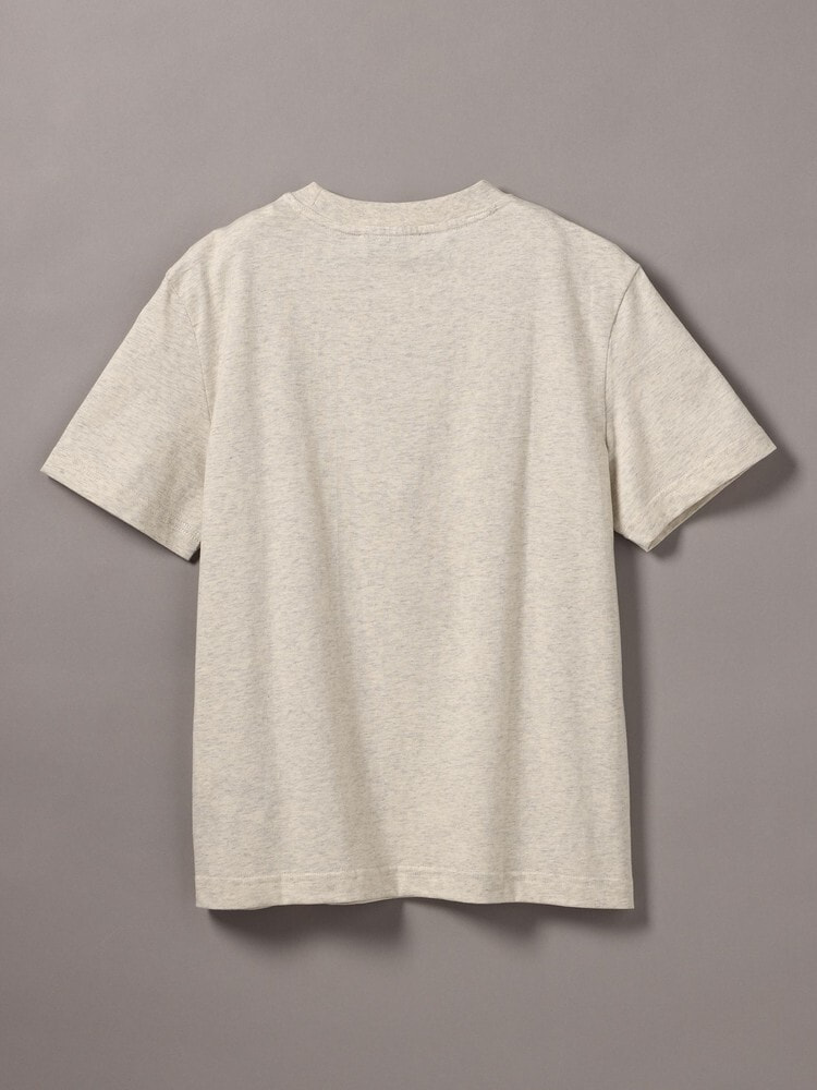Tシャツ - インスティテューショナルロゴクラシックTシャツ 29