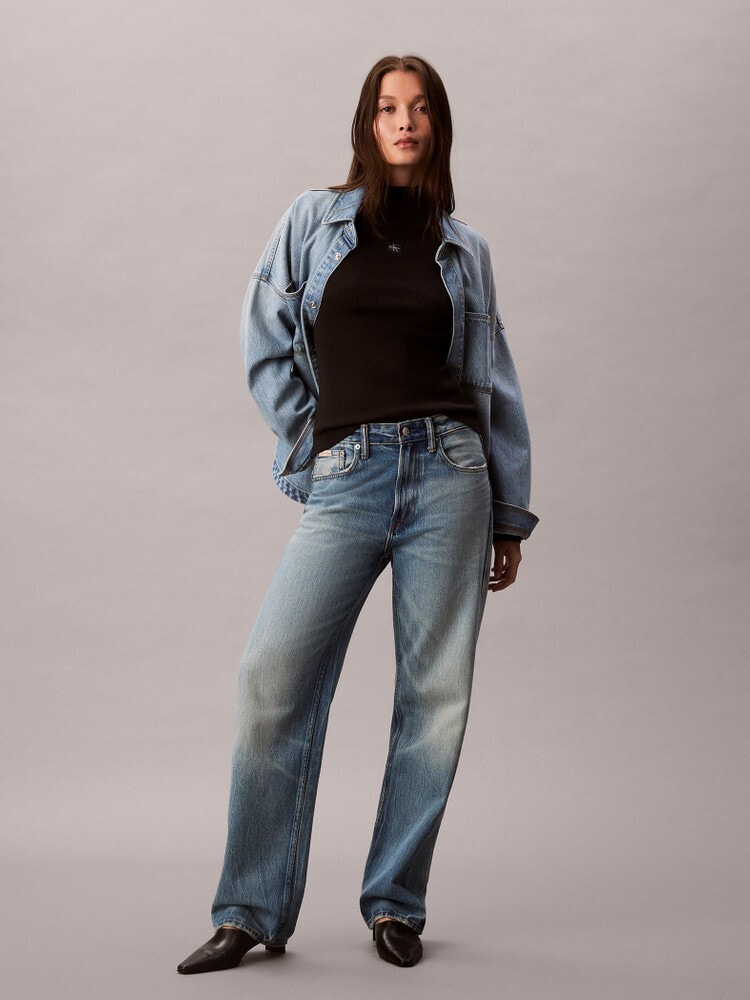 商品一覧 | カルバン・クライン 公式オンラインストア