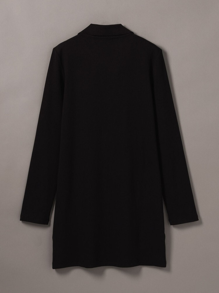 キャロラインボスマンズ 小人柄 ワンピース 10y 2025年最新】caroline