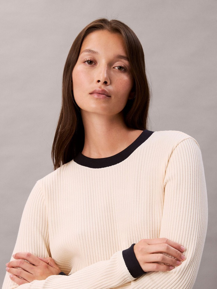 ウィメンズ | 新着 | カルバン クライン 公式オンラインストア ウィメンズ | 新着 | カルバン クライン 公式オンラインストア