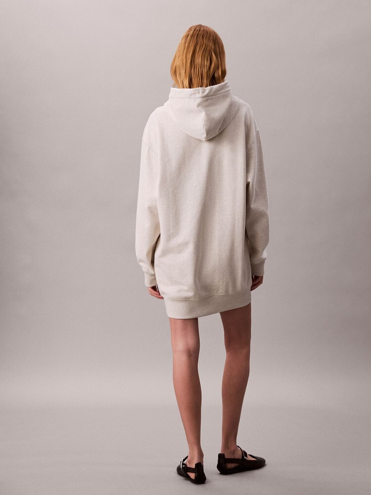 【hiromi.himawari ✨】❤️カルバンクライン ✨ワンピース 商品一覧 | カルバン・クライン 公式オンラインストア