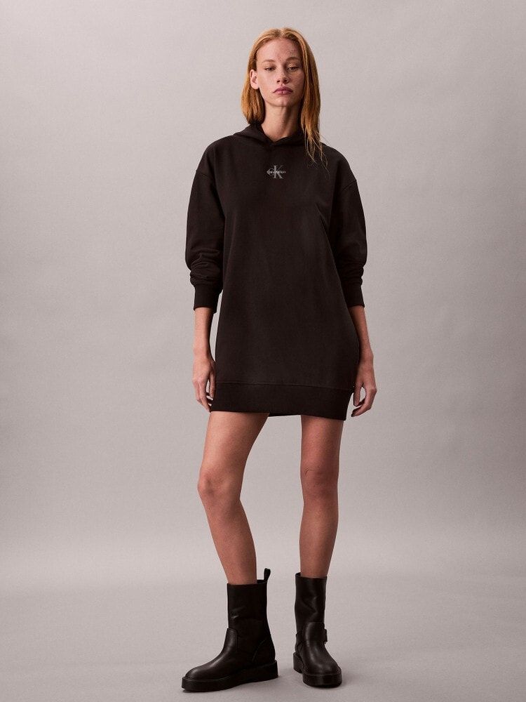 【hiromi.himawari ✨】❤️カルバンクライン ✨ワンピース 47D229G_cUB1_a003_dc.jpg