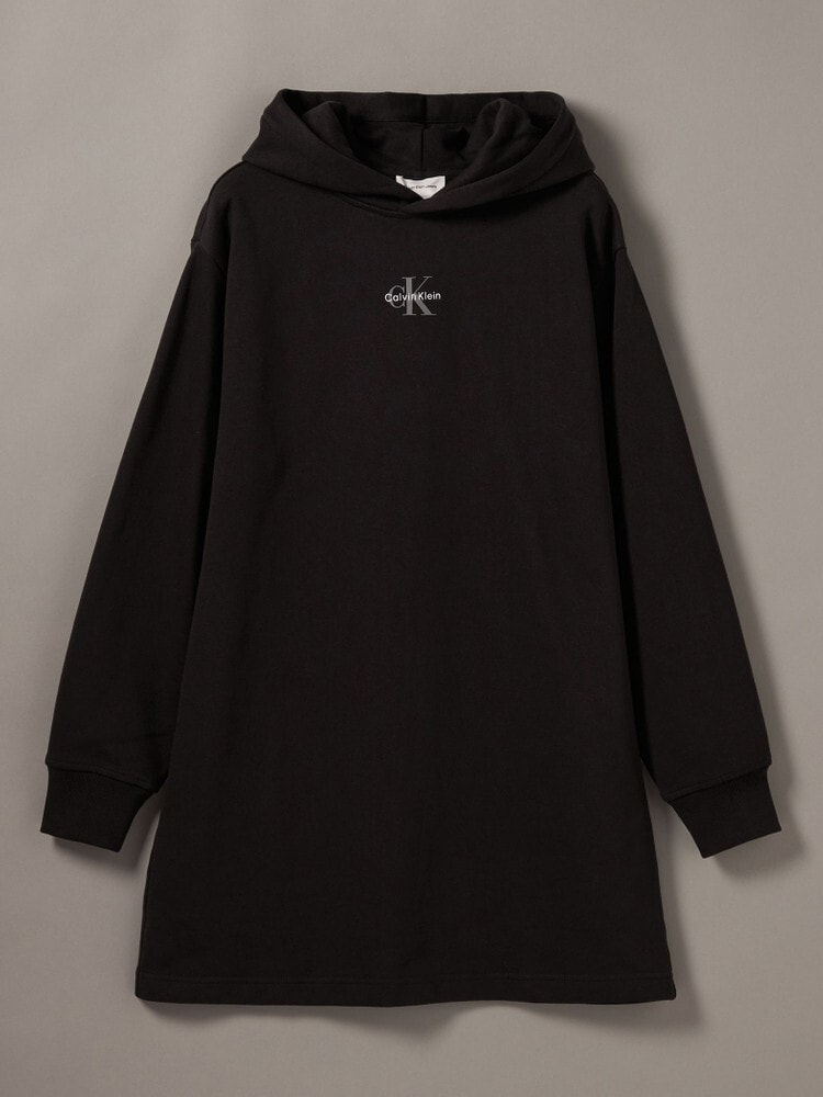 【hiromi.himawari ✨】❤️カルバンクライン ✨ワンピース 商品一覧 | カルバン・クライン 公式オンラインストア
