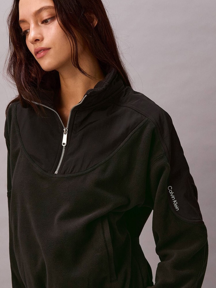 ウィメンズ | セール | カルバン クライン 公式オンラインストア