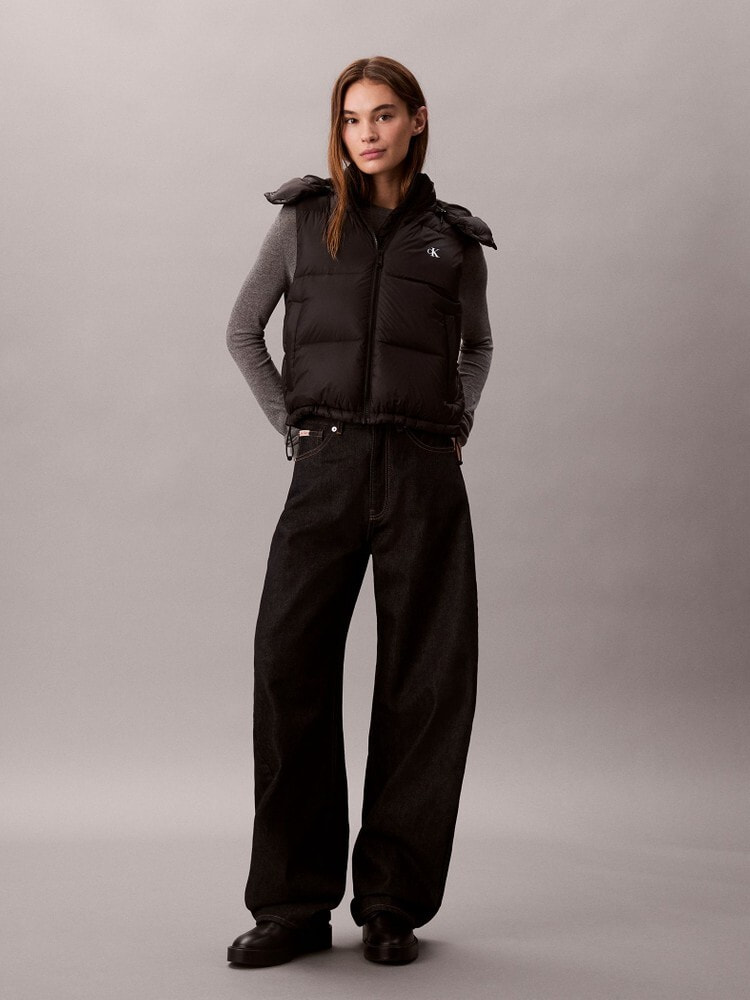 商品一覧 | カルバン・クライン 公式オンラインストア