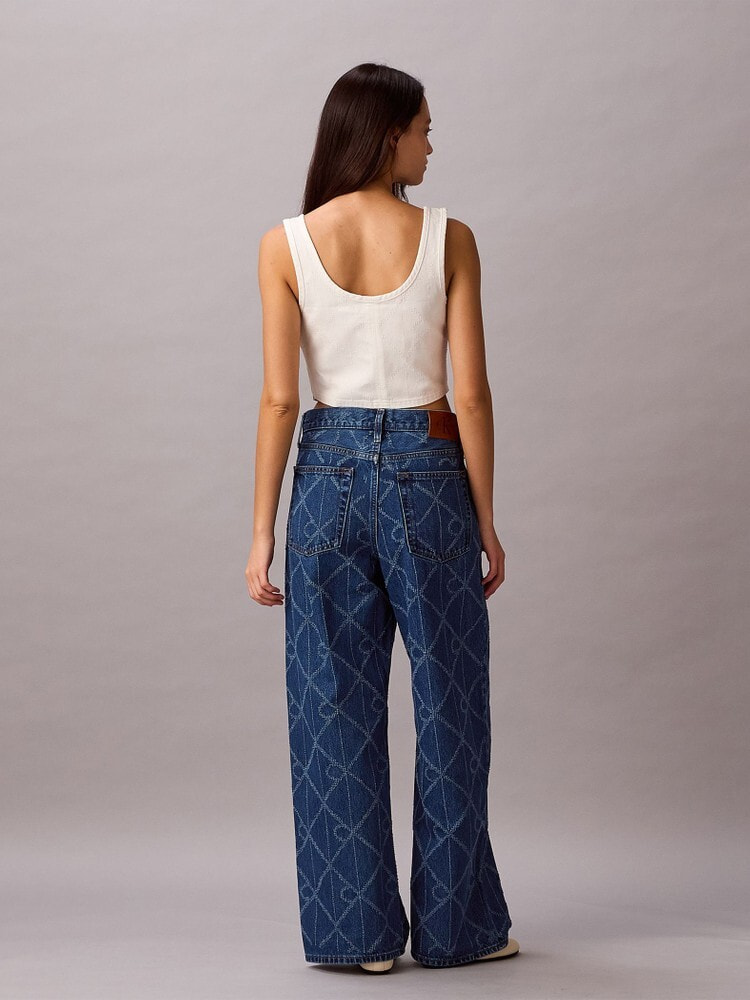 【新品タグ付き・正規品】 楽天市場】ELクロック：タナックス製バイク用防雨時計MF-4667【メール