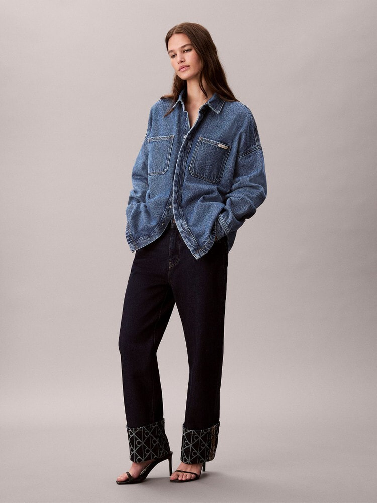 【 】◆CK Jeans◆ミラノパンツ◆送料無料◆ 楽天市場】カルバンクラインジーンズ パンツ CALVIN KLEIN JEANS