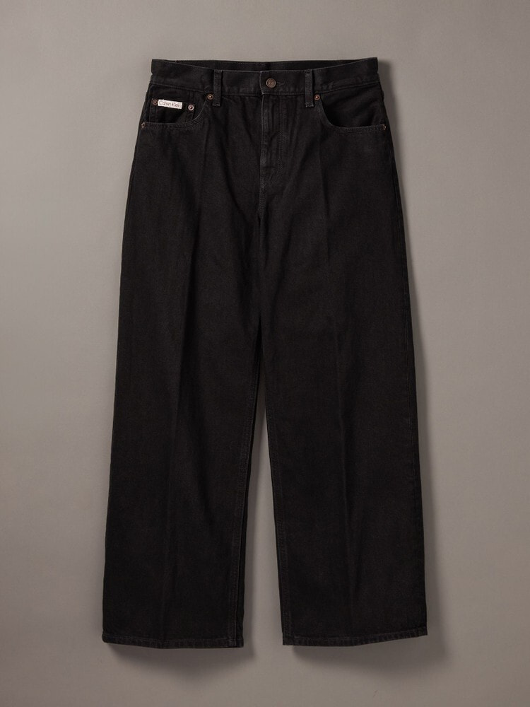   CKバギージーンズ 24S CKバギー プラス - 株式会社エンドー