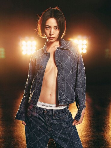 カルバン・クライン 公式オンラインストア