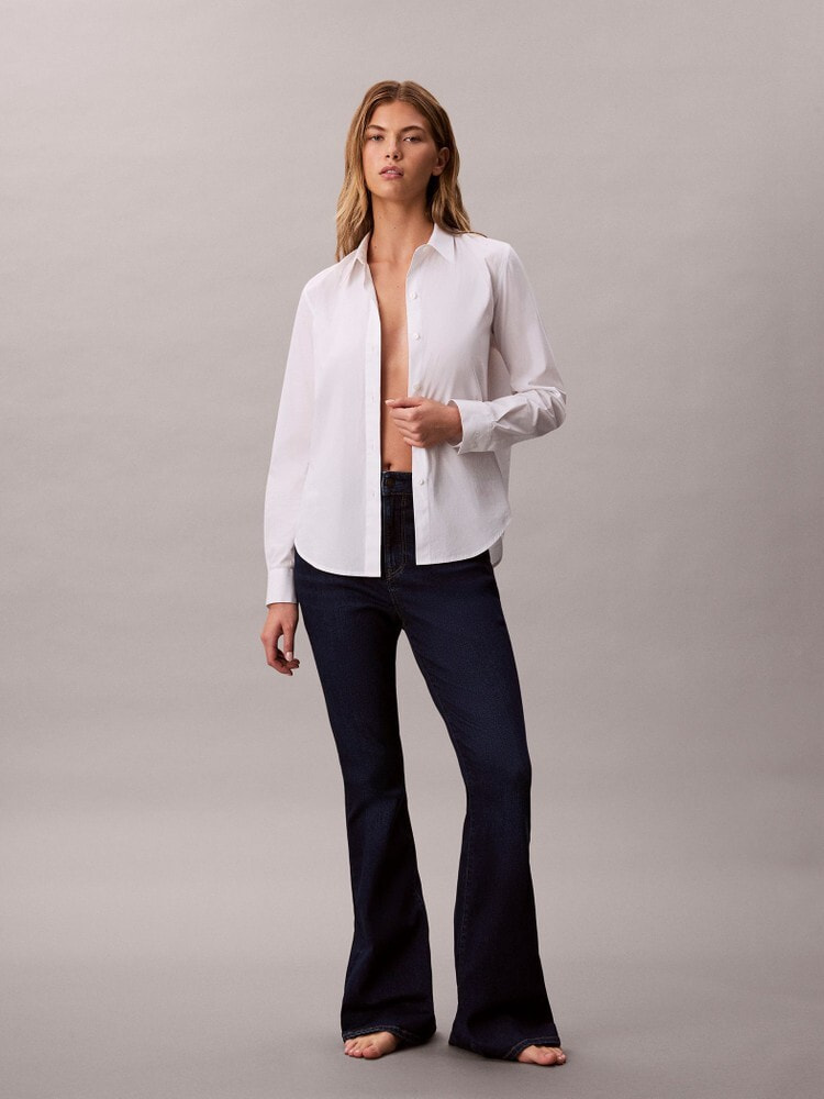 商品一覧 | カルバン・クライン 公式オンラインストア