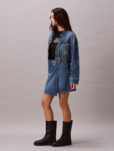 デニムミニスカート DOLCE&GABBANA 楽天市場】ドルチェ＆ガッバーナ DOLCE&GABBANA ドルガバ レディース