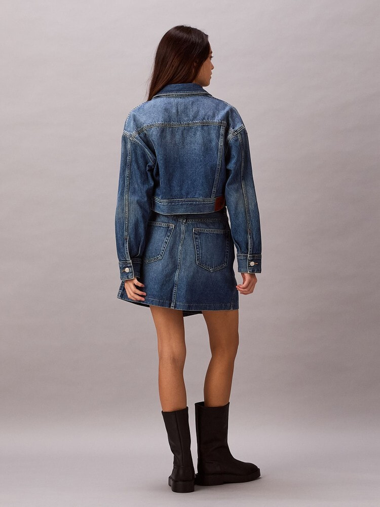 デニムミニスカート DOLCE&GABBANA 楽天市場】ドルチェ＆ガッバーナ DOLCE&GABBANA ドルガバ レディース