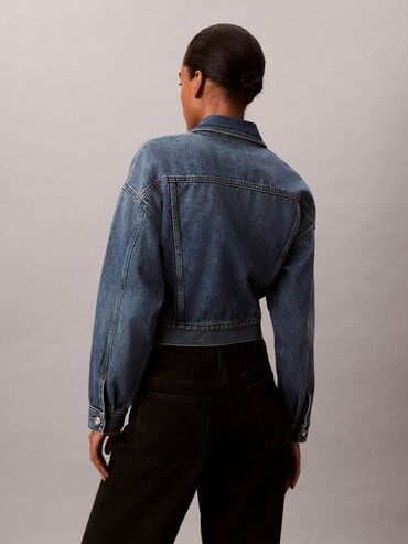 Jeansジップアップナイロンジャケット カルバンクライン 楽天市場】【SALE／50%OFF】(W)【公式ショップ】 カルバン