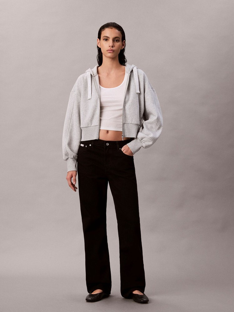 ウィメンズ | アパレル | カルバン クライン 公式オンラインストア