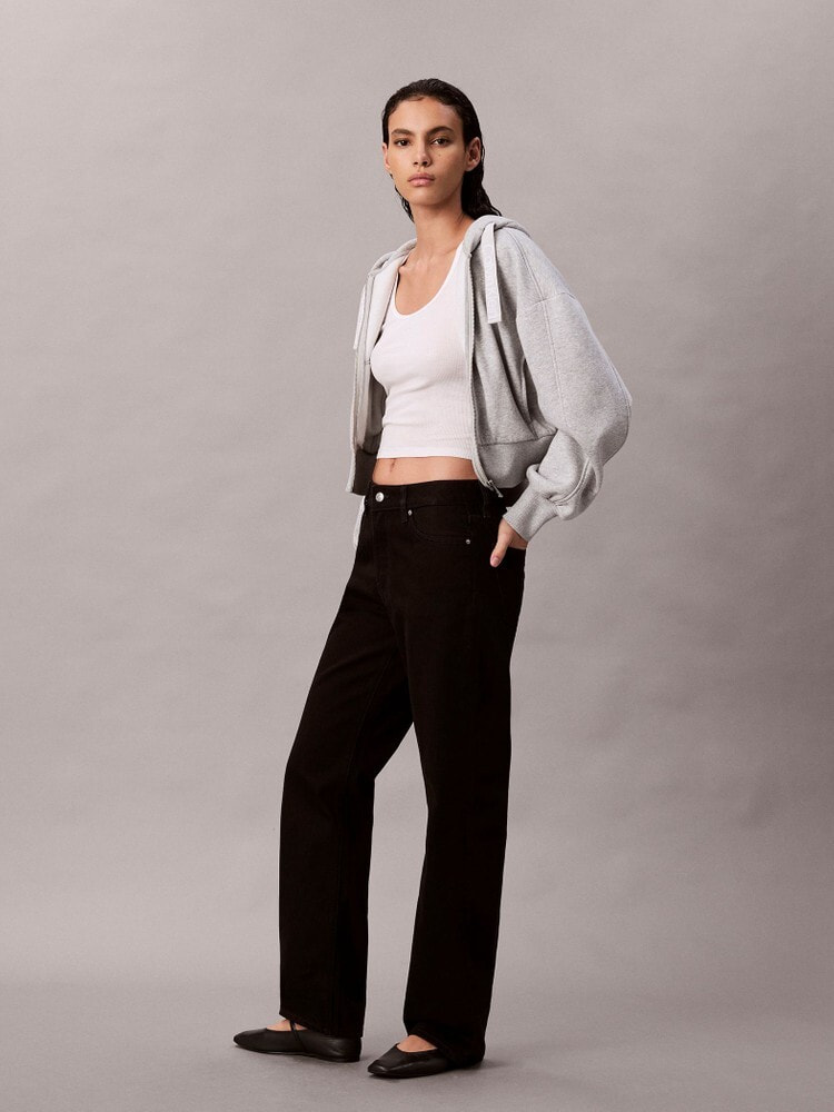 ウィメンズ | アパレル | カルバン クライン 公式オンラインストア