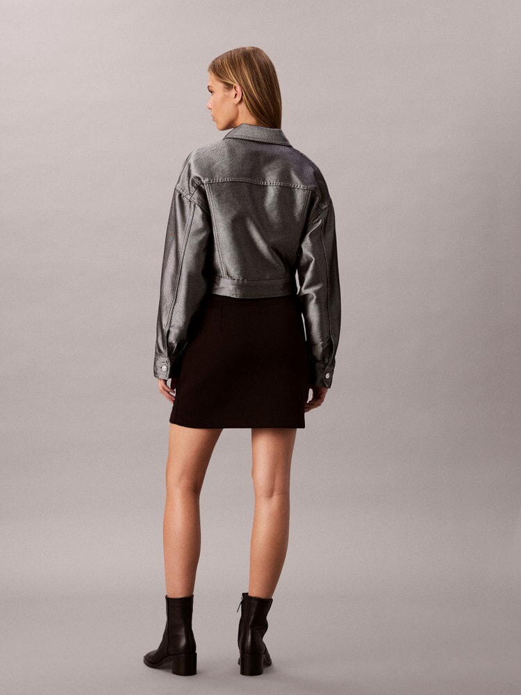 商品一覧 | カルバン・クライン 公式オンラインストア