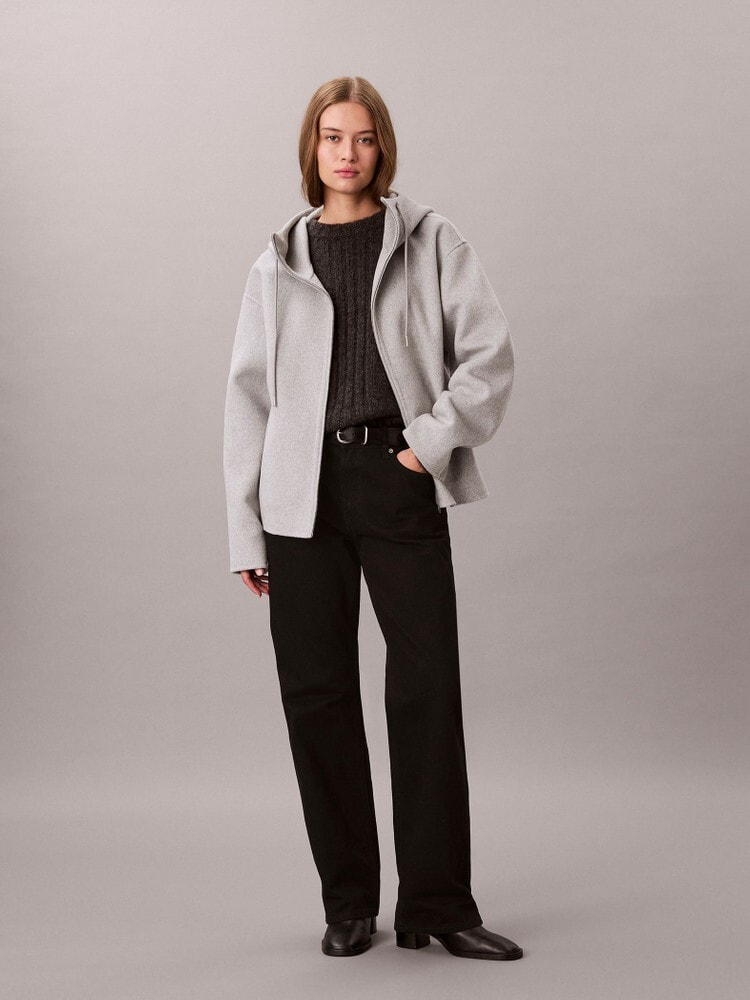 商品一覧 | カルバン・クライン 公式オンラインストア