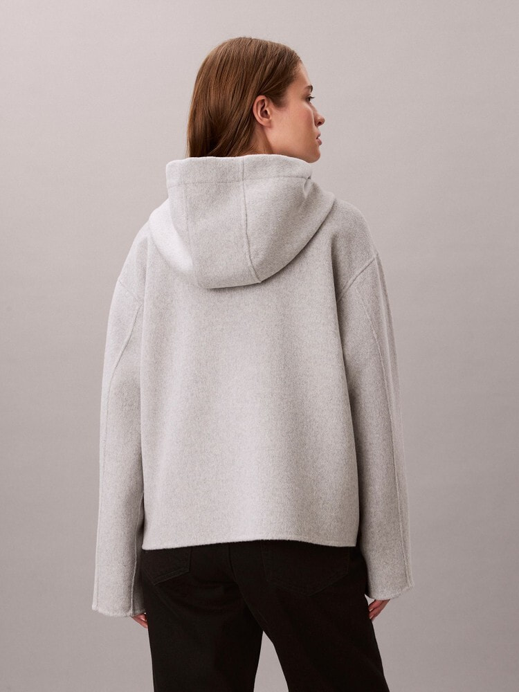 商品一覧 | カルバン・クライン 公式オンラインストア