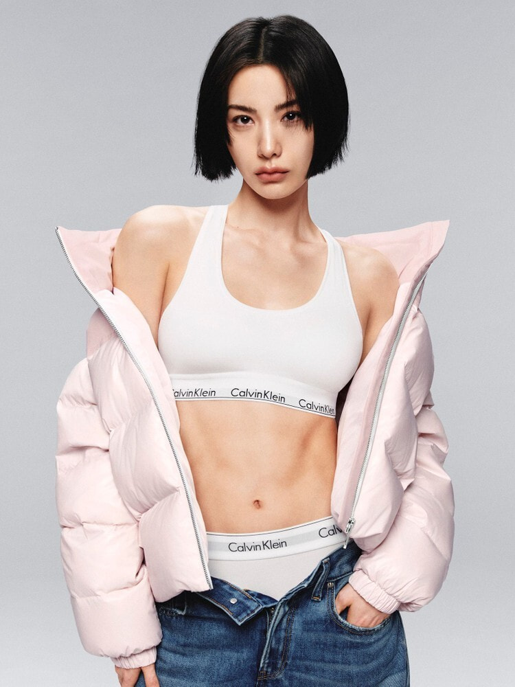 カルバンクラインゴルフ　スニードジャケット　 LL カルバンクラインゴルフ スニードジャケット LL - メルカリ