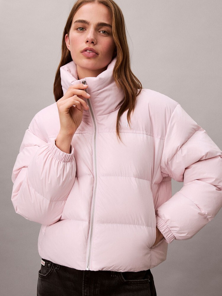 商品一覧 | カルバン・クライン 公式オンラインストア