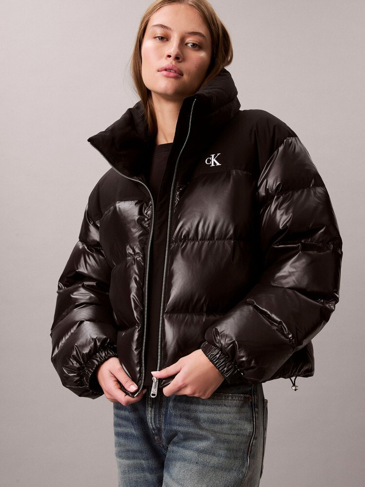 【love.3】  ダウン カルバンクライン love.3】 ダウン カルバンクライン カルバンクライン ダウン」の人気