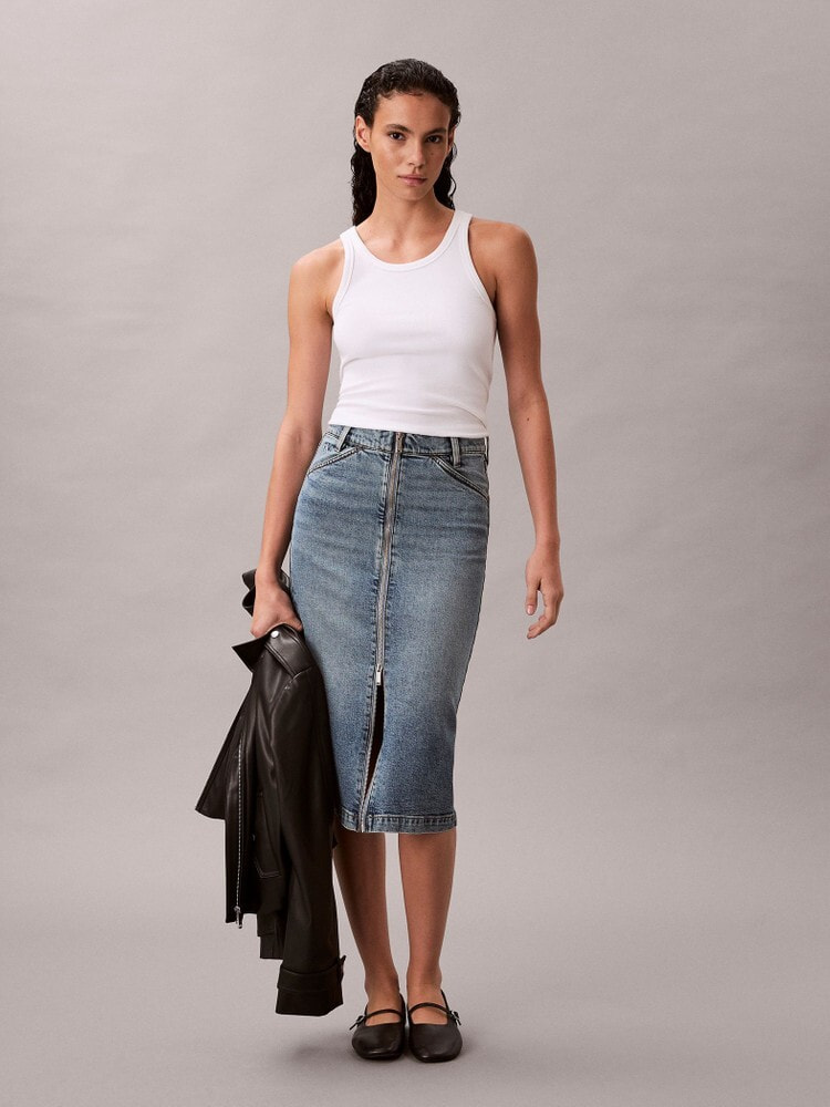 商品一覧 | カルバン・クライン 公式オンラインストア