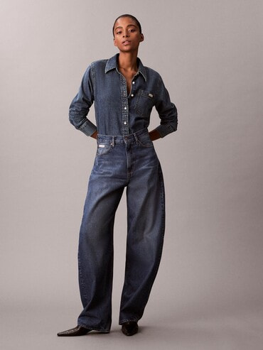 カルバン・クライン 公式オンラインストア