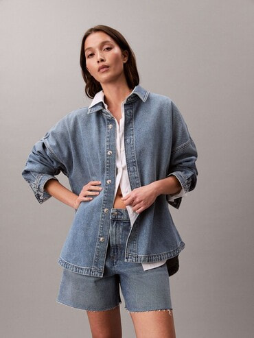 カルバン・クライン 公式オンラインストア