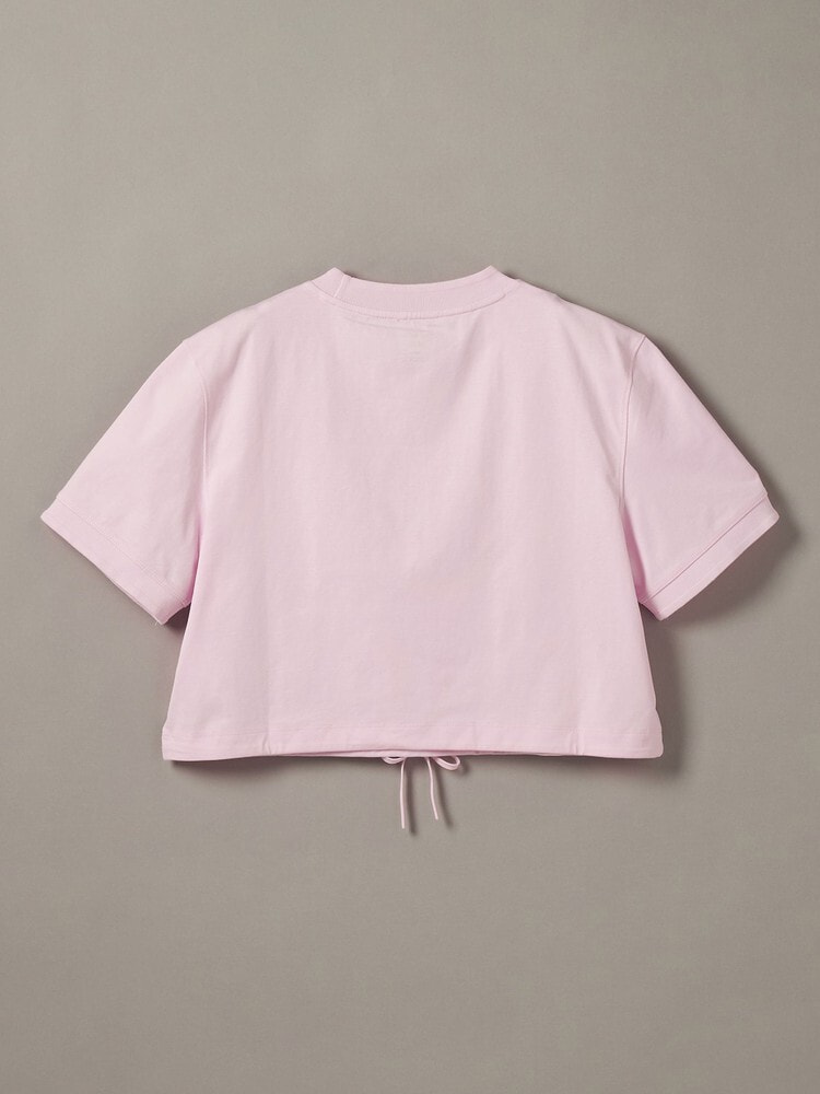 Tシャツ - ショートスリーブジャージーTシャツ 15