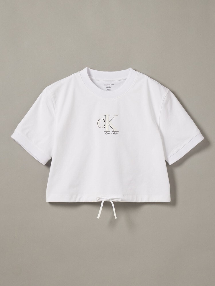 Tシャツ - ショートスリーブジャージーTシャツ 6