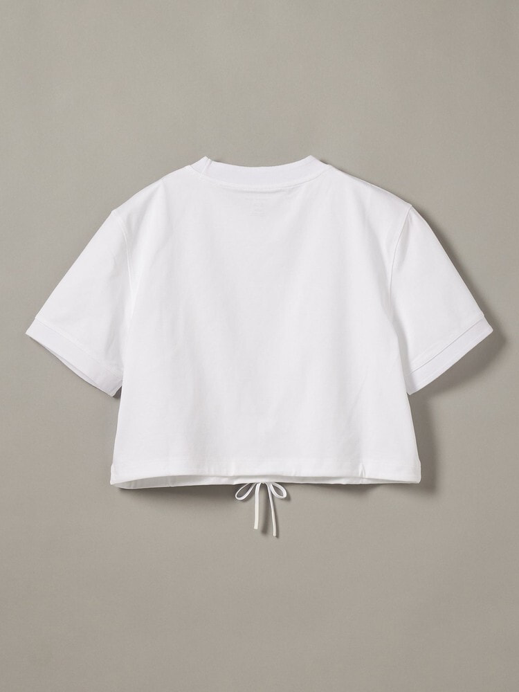 Tシャツ - ショートスリーブジャージーTシャツ 7