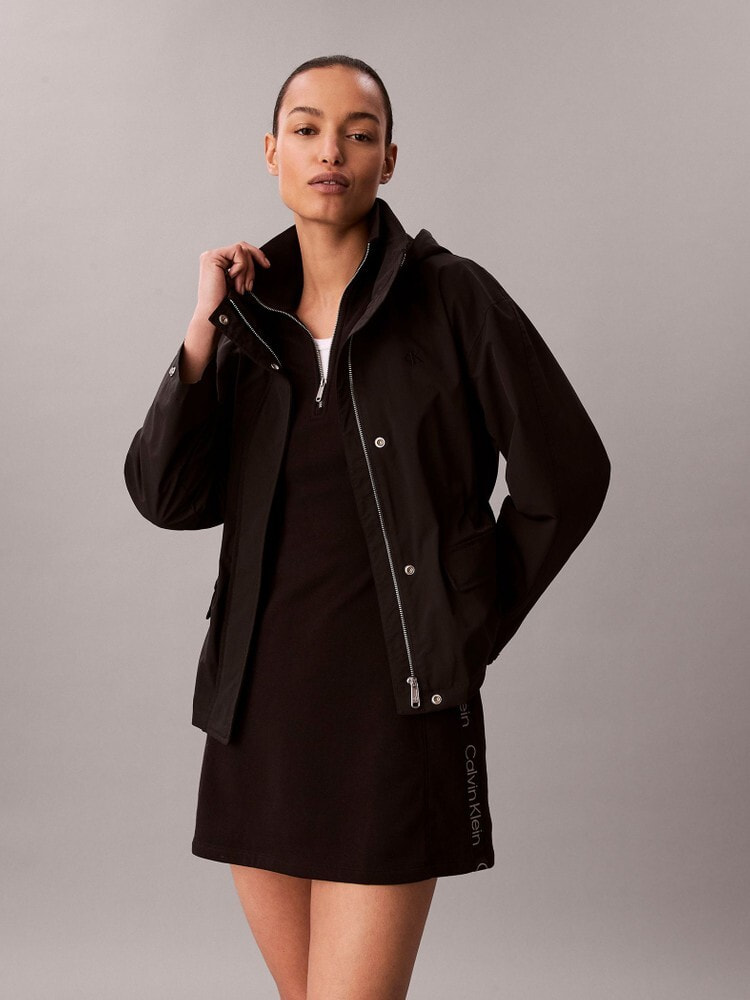 商品一覧 | カルバン・クライン 公式オンラインストア