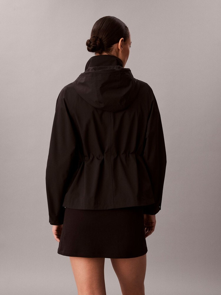 商品一覧 | カルバン・クライン 公式オンラインストア