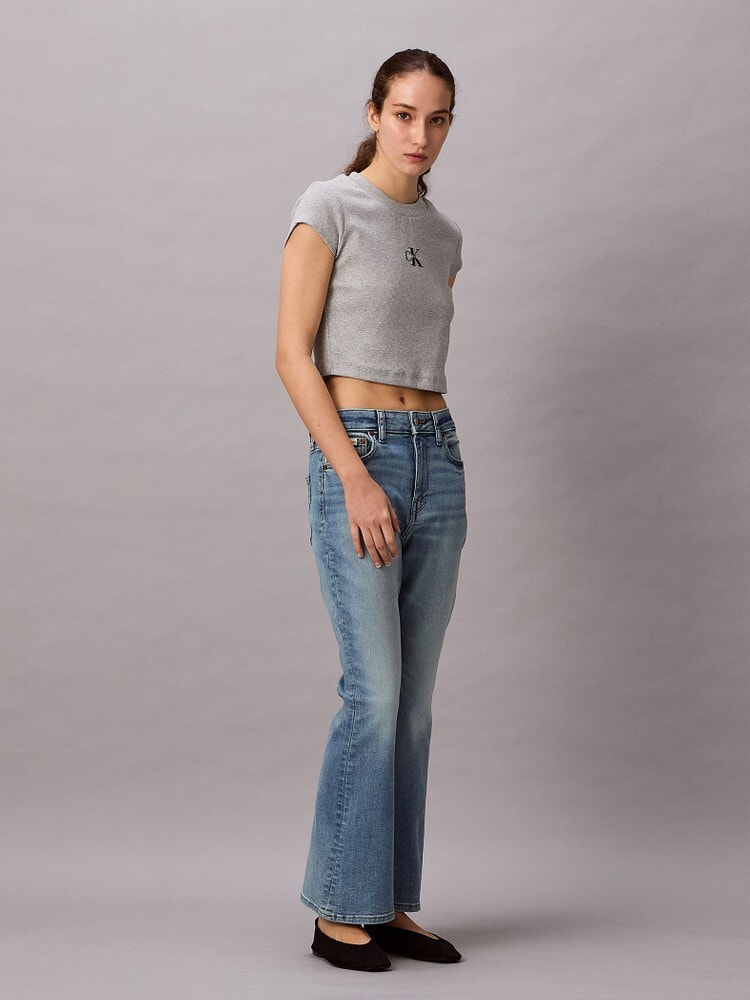 定番アイテム | アパレル | ウィメンズ | カルバン・クライン 公式