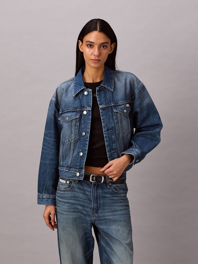 商品一覧 | カルバン・クライン 公式オンラインストア