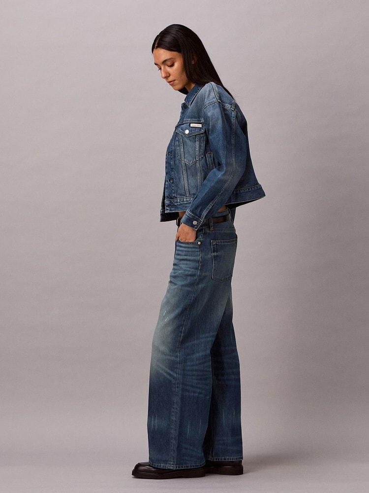 商品一覧 | カルバン・クライン 公式オンラインストア