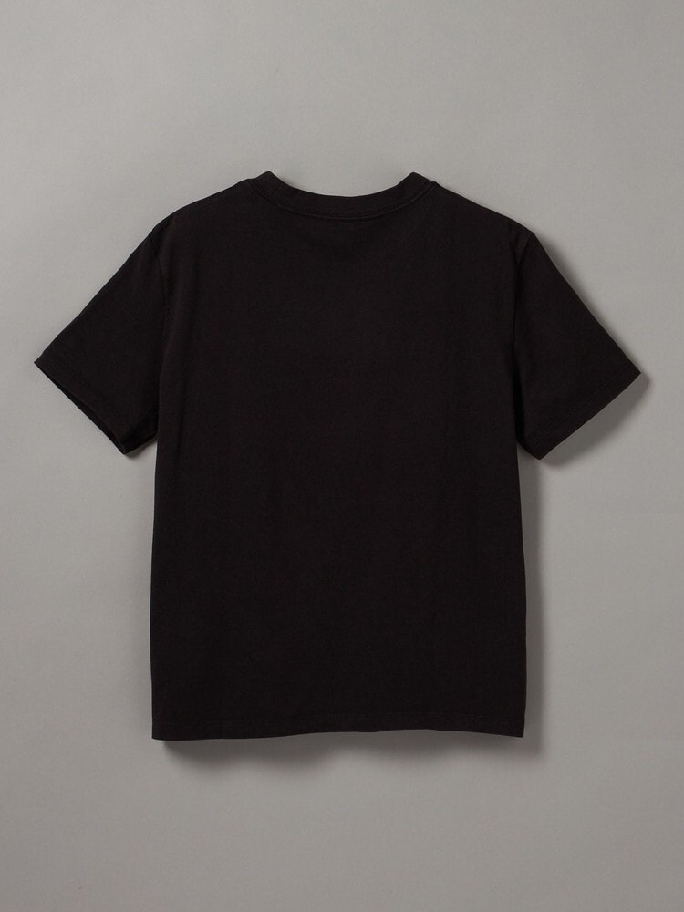 Tシャツ - ショートスリーブモノグラムTシャツ 14