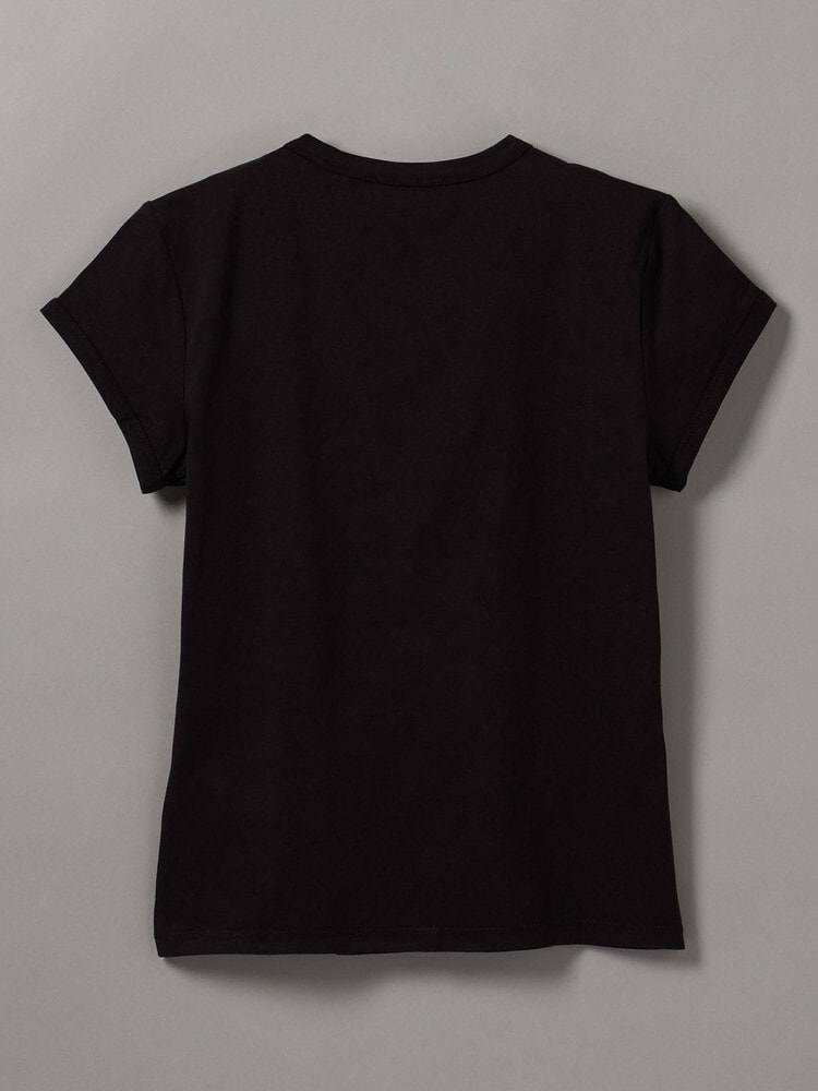 Tシャツ - PrideベビーTシャツ 7