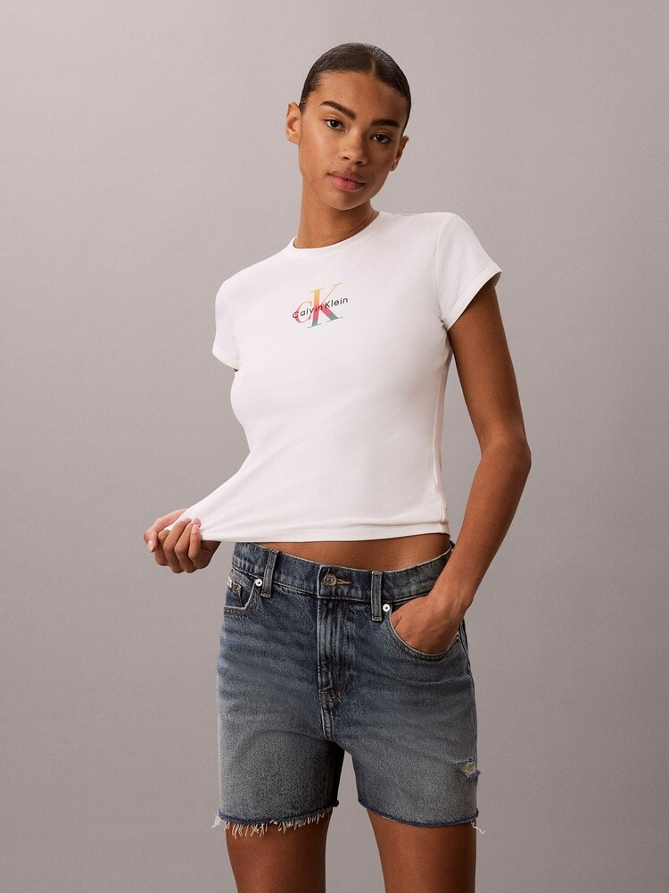 Tシャツ - PrideベビーTシャツ 13