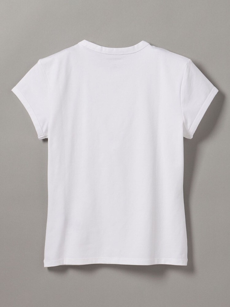 Tシャツ - PrideベビーTシャツ | カルバン・クライン 公式オンラインストア