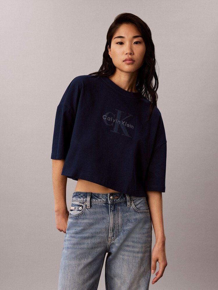 商品一覧 | カルバン・クライン 公式オンラインストア