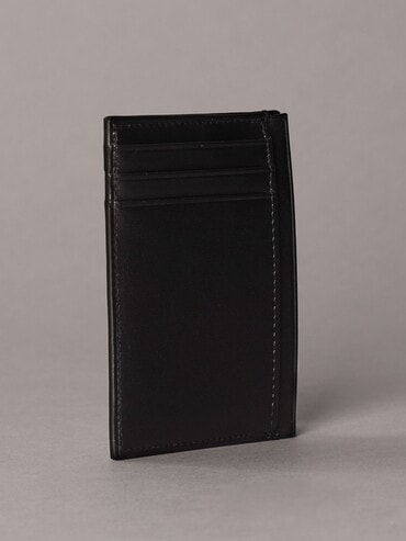 カルバンクライン 折り財布 ケース   カードケース カルバン クライン Calvin Klein Calvin Klein カルバンクライン