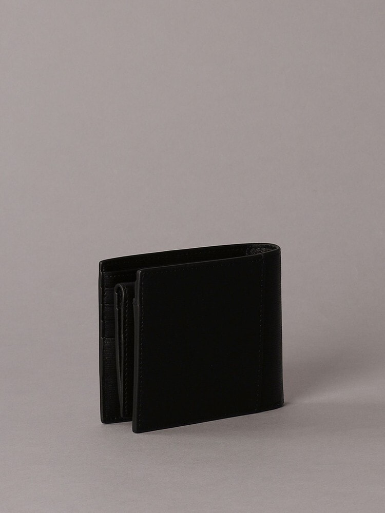 CHALLENGER BUNKERSTUD 財布 NEW ITEM “CHALLENGER” | THE GROUND depot.【NEWS】