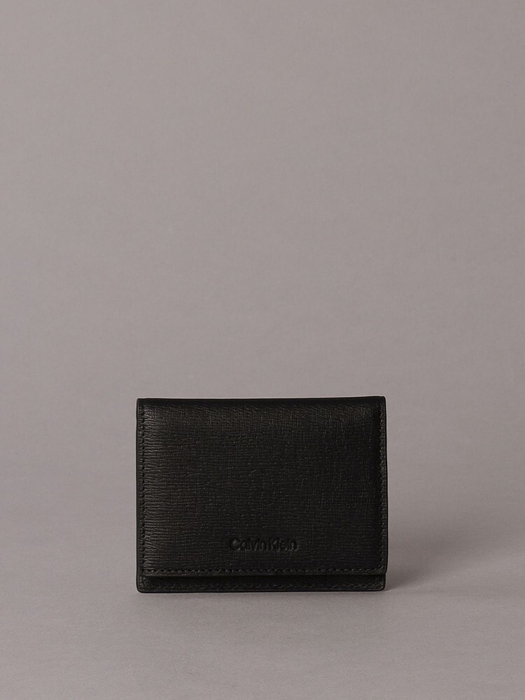 カルバンクライン財布 楽天市場】Calvin Klein Jeans/【公式ショップ】 カルバン