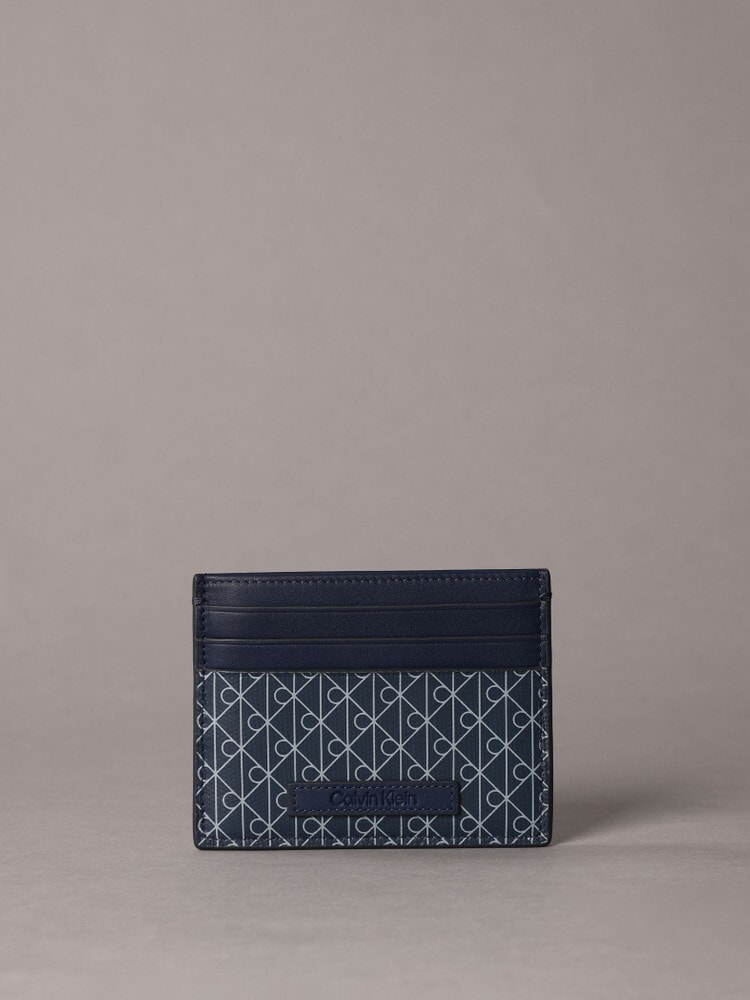 商品一覧 | カルバン・クライン 公式オンラインストア