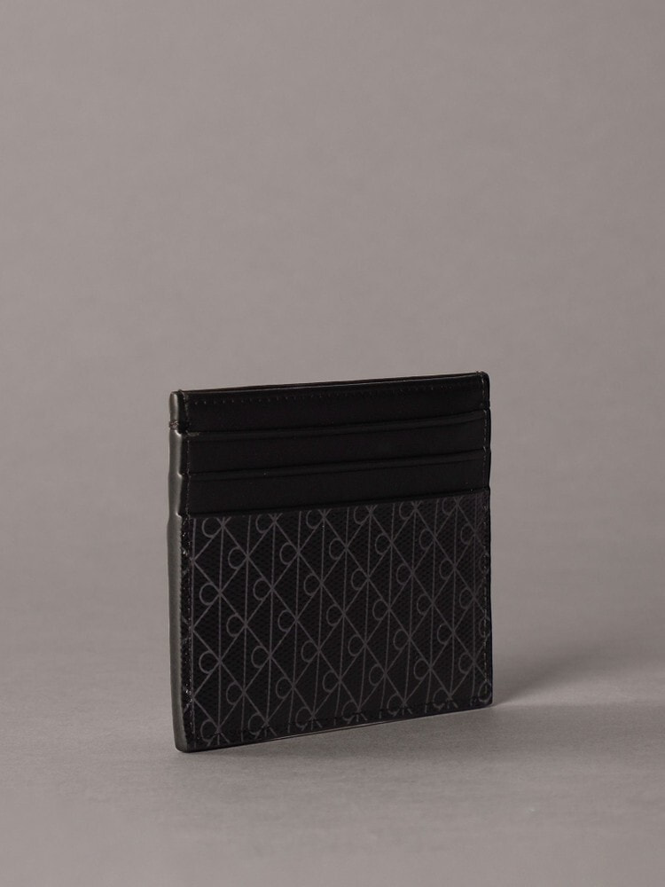 カードケース - カードケース | カルバン・クライン 公式