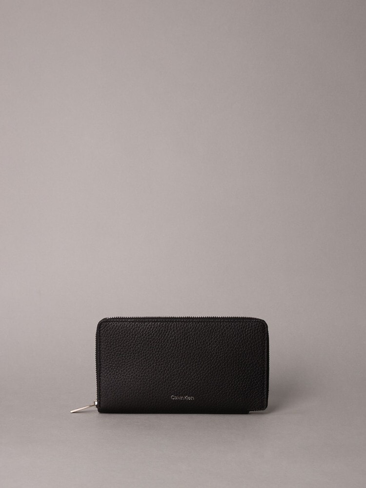 メンズ | 財布 | カルバン・クライン 公式オンラインストア | カルバン