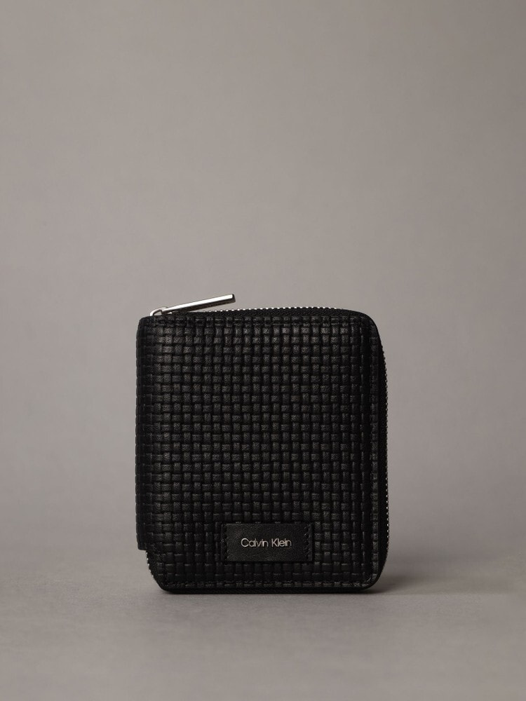 メンズ | 財布＆小物 | カルバン クライン 公式オンラインストア